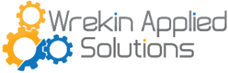 Wrekin Applied Solutions